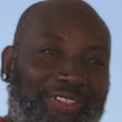 Shaul I. profile photo