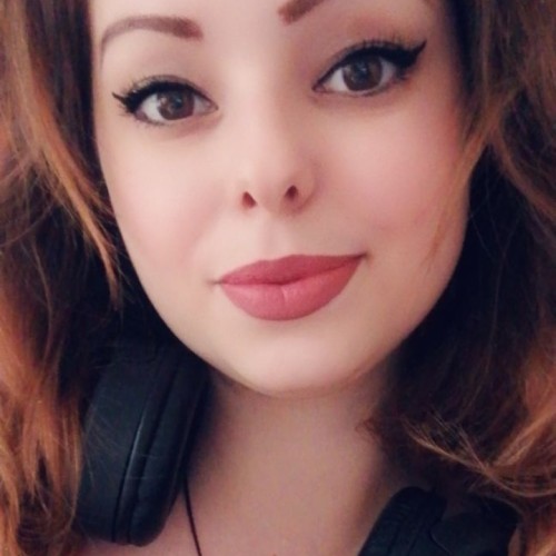 Sandra  K.