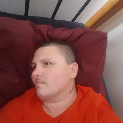 Andrew A. profile photo