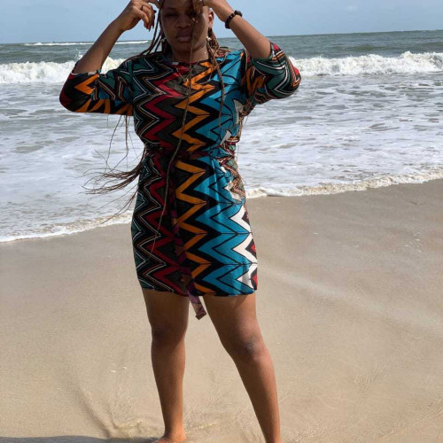 ocheze c. profile photo
