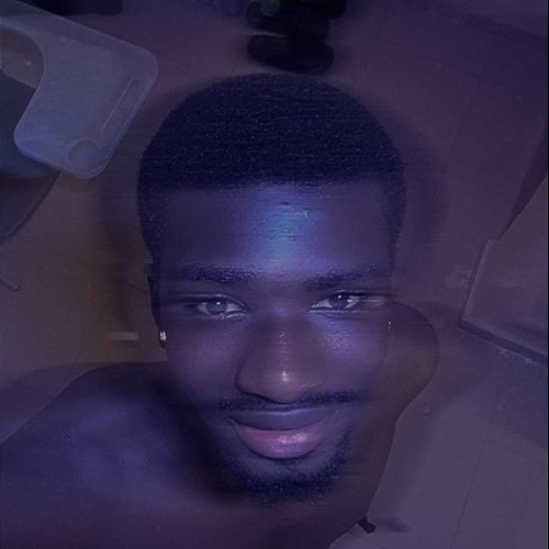 Alimi m.