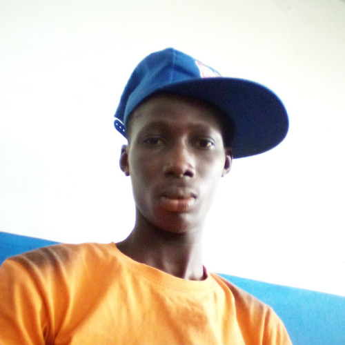 Alexander O. profile photo