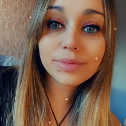 Jodie R.