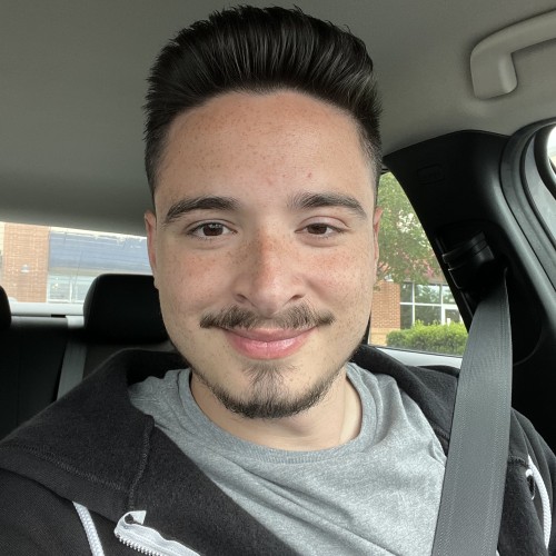 Bryan D.