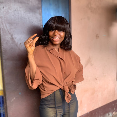 Jennet  B. profile photo