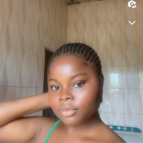 Favvy T. profile photo