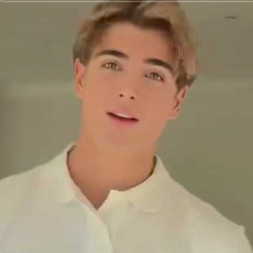 Jesse h. profile photo