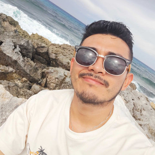 Wilder T. profile photo