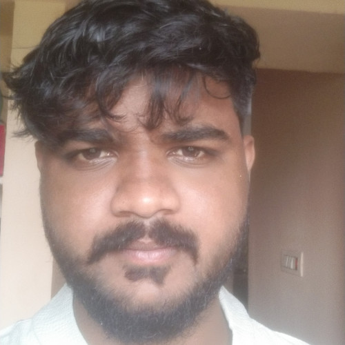 sid B. profile photo