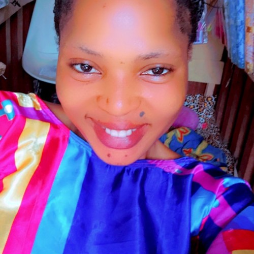 Olaitan  O.