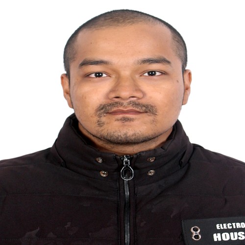 Ranjit R.