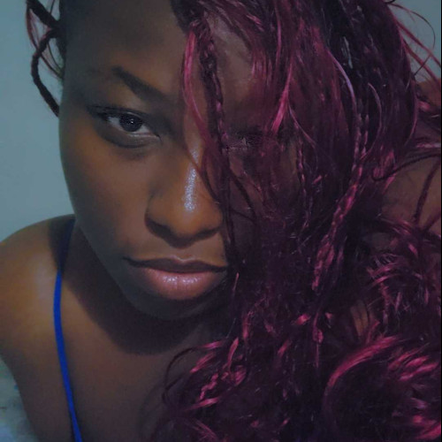 Oriane C. profile photo