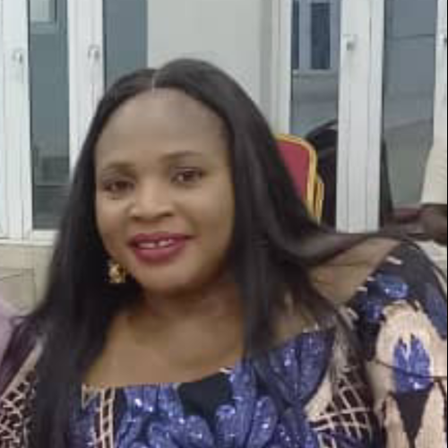 Nkeiruka T. profile photo