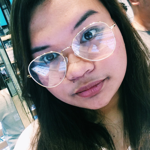 China R. profile photo