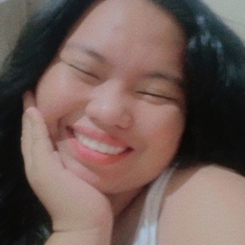 Bhey G.