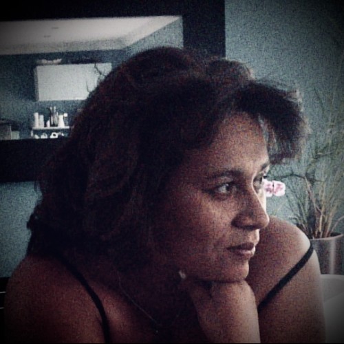 Nocas D.