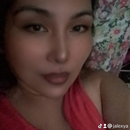 Janice S. profile photo