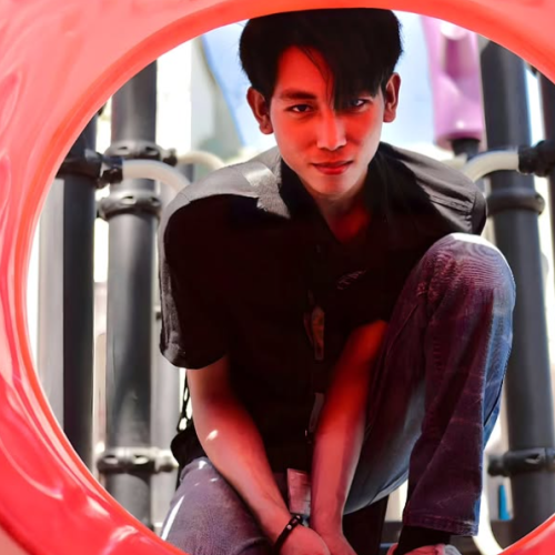 Steven L. profile photo