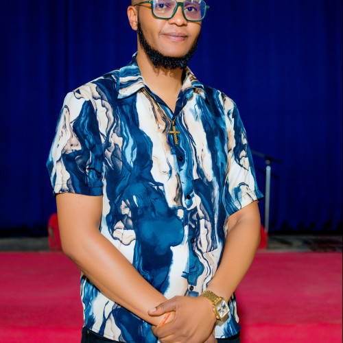 Smith S. profile photo