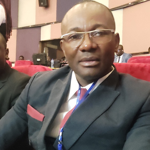 Owen E. profile photo