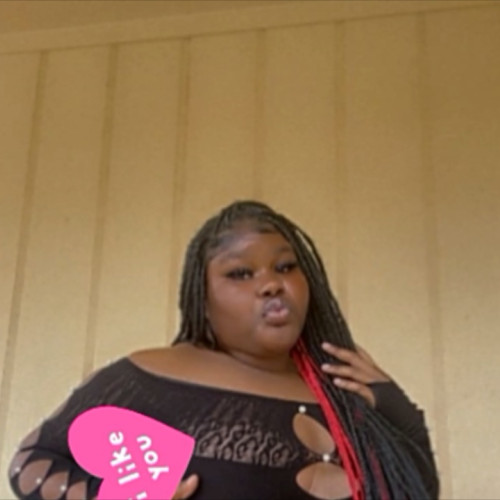 Asia W. profile photo