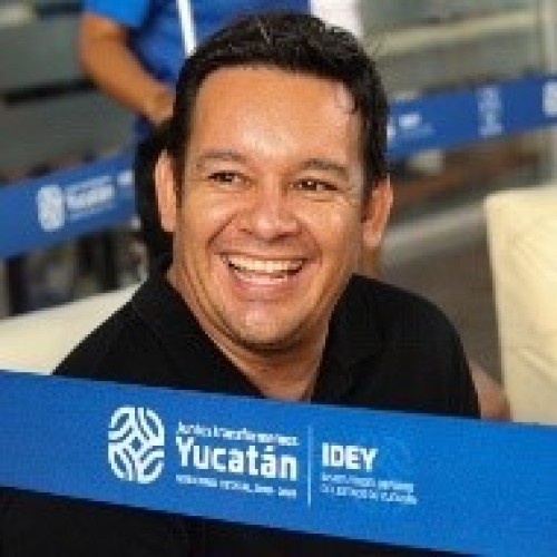 JuanC V.