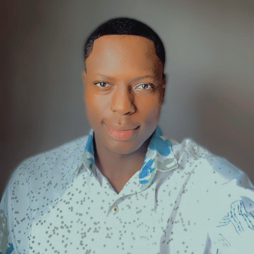 Success D. profile photo