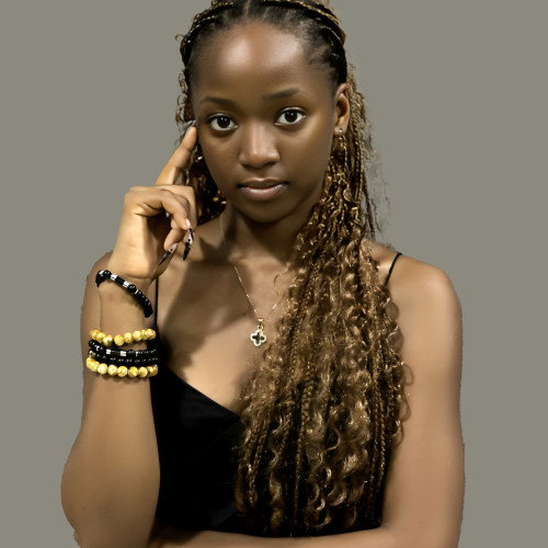Nicole  I. profile photo