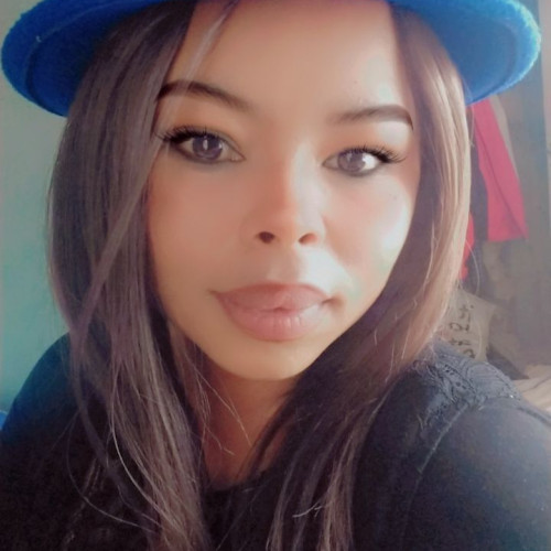 Sharonese B. profile photo