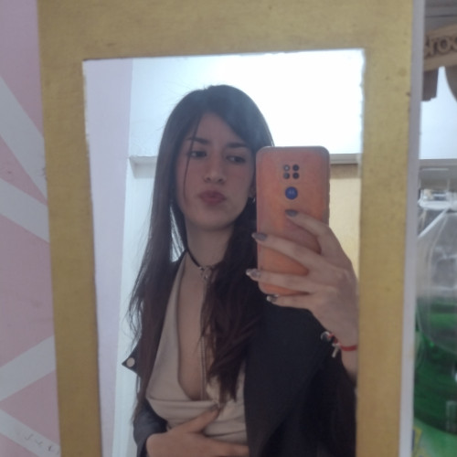 Julia A. profile photo