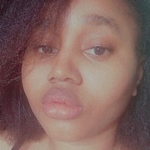 Chizitere  A. profile photo