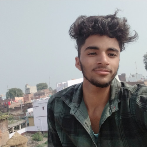 Samir  K.