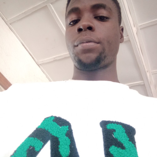 Stephen  M. profile photo