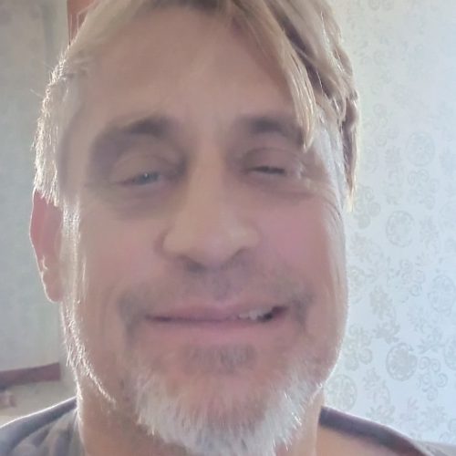 Steve F. profile photo