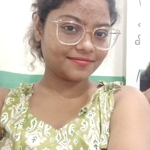 Khushi D. profile photo