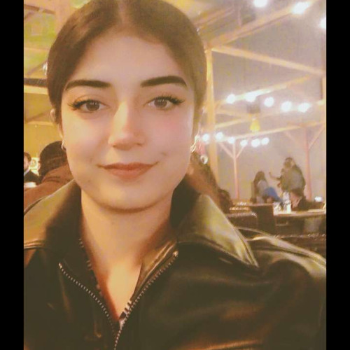 Ummul B.