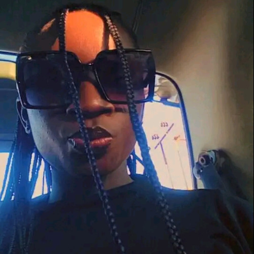 Miracle  J. profile photo