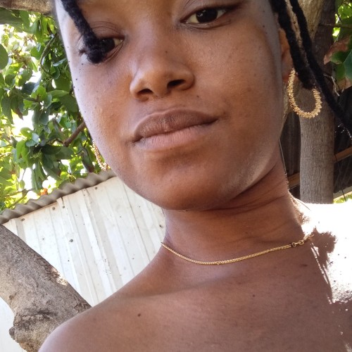 Kadisa H.