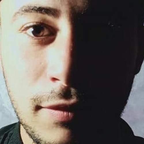 Aymen  Z. profile photo