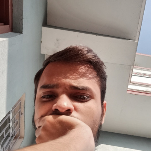 Prem P. profile photo