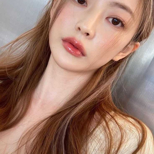catalina v. profile photo