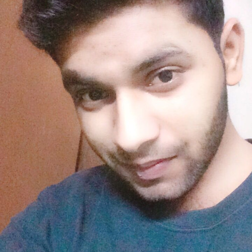 Muhammad H. profile photo