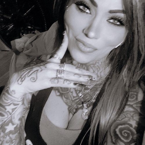 Jennifer M.
