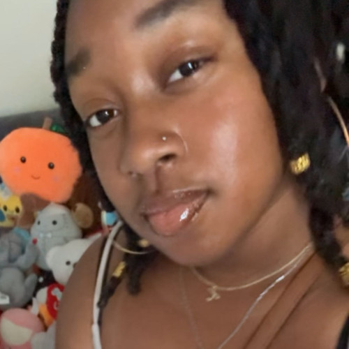 Yee M. profile photo