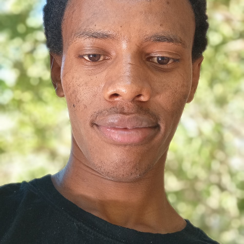 Elisha R. profile photo