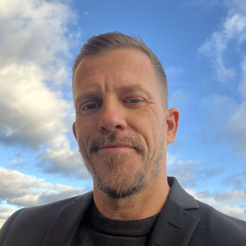 Frank H. profile photo