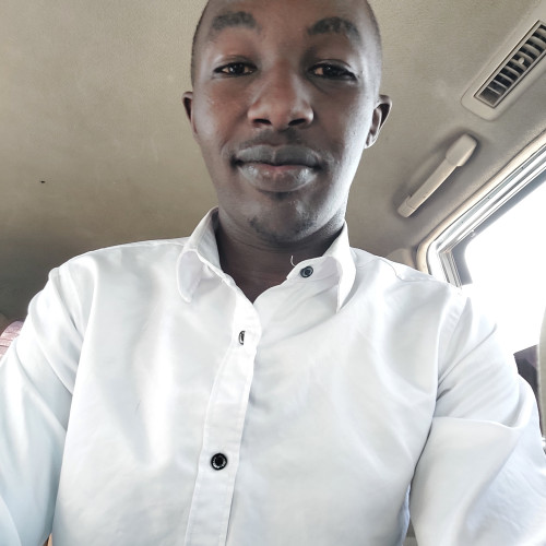 Kelvin K.