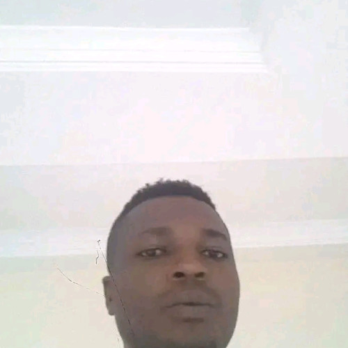 Aaron G. profile photo