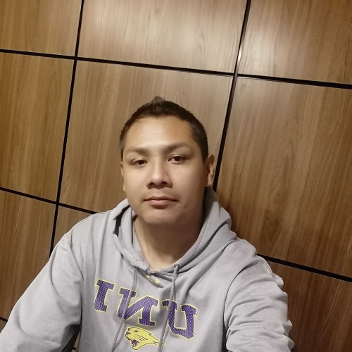 Ramiro M. profile photo