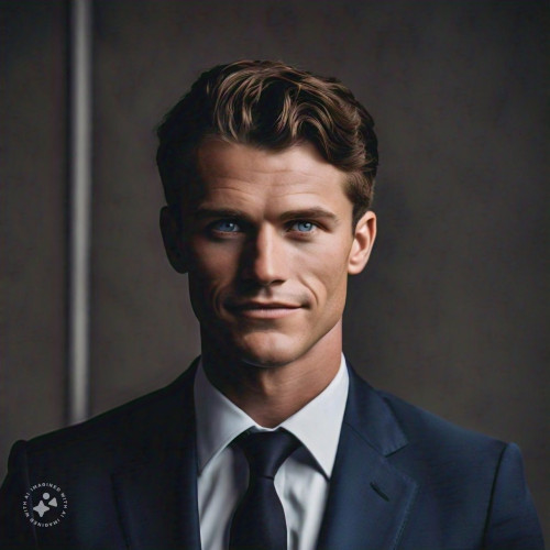Alexander A. profile photo